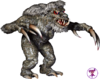 HoMM3 render behe.png