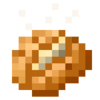 MC1.4-bakedpotato-early.png