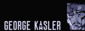 Mg2vc kasler name.png