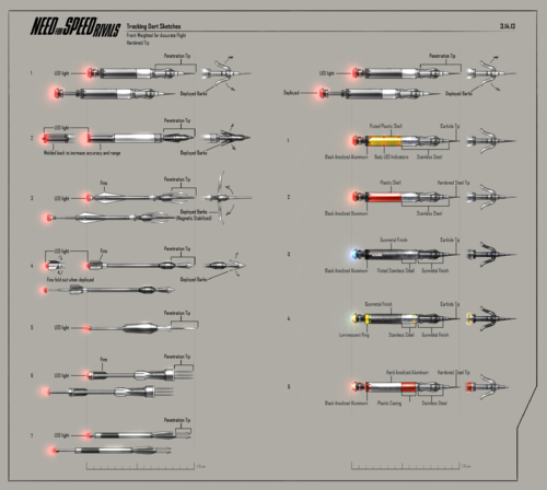 Nfs-trackerdart-sketches.png