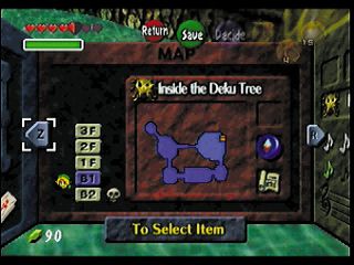 OoT-Map Subscreen Oct98.jpg