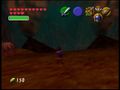 File:OoT liferest.mp4