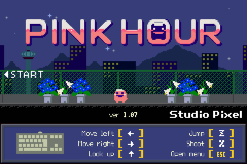 PinkHour TitleScreen1073.png