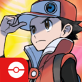 Pokemonmasters original app icon.png