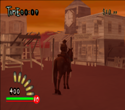 ProtoRedDeadRevolver-lvl msn-5.png