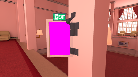 SL Optical ID Exit.png