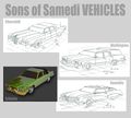 SR2 SamediVehicleConcept Oct2006.jpg