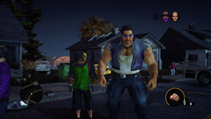 SR3-Remaster-JohnnyTag.png