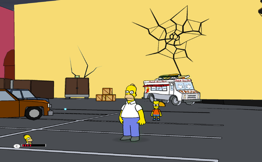 SimpsonsGameWiiProto-DSSS-SPRMALL02.png