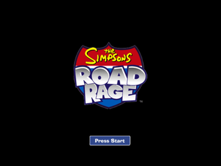 SimpsonsRoadRageXBOX-A3 TitleScr.png