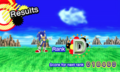 SonicGen3DS ModRankingE3.png