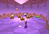 Spyro1-NTSC-J-HauntedTowers-DragonflyEgg.png