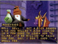 Spyro2-AutumnPlainsMoneybagsDialogue.png