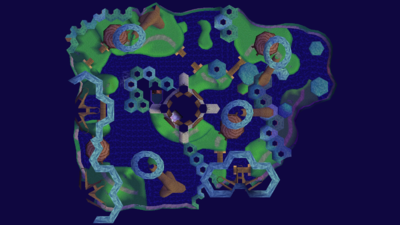 Spyro3-Map-23-0-Final.png