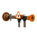 TF2 RocketJumperIconNew.png