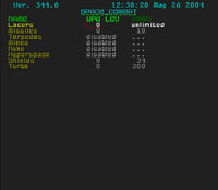 UYA-Build344-SpaceCombatDebug.png
