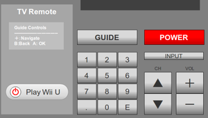 WiiU tvrc setting menu.png