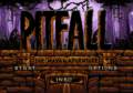 32xpitfall-title.png