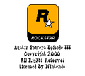 AustinIII Title.png