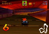 CTR Early Dragon Mines 3.jpg