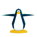 ClubPenguinGameDay-Au01 body 00b.png