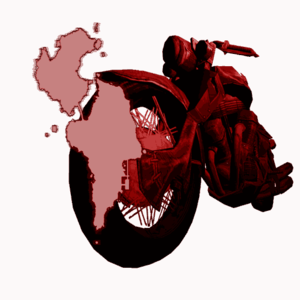 DMC2MotorcycleMission.png