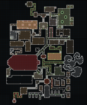 Doom2-earlymap28.png