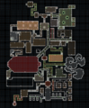 Doom2-earlymap28.png