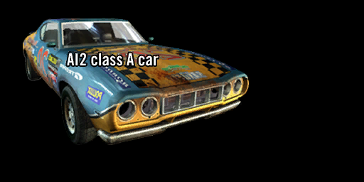 File:Fo2 ai2 class a car.bmp