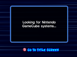 Gamecube-MarioKartDoubleDash-LAN WaitUSDemo-1.png