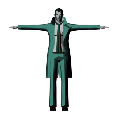 Killer7-finalKun.png