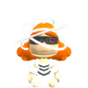 LBP2 cos avalonia cordlass outfit 1.tex.png