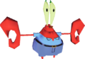 NTT3D mrkrabs phonemes.png