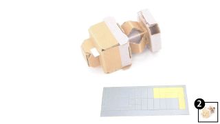 Nintendo-Labo-Var-Proto-HusMain 0707 JPja.JPG