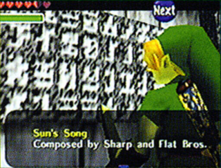 OoT-Sun's Song Writing Oct98.png