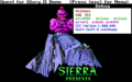 Quest for Glory II-Demo-EGA-SCI-Debug.png