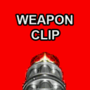 RAGE weapon clip.bimage.png
