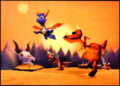 Spyro2-PrereleaseSkelosBadlandsSkybox.png