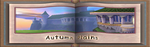 Spyro3-LeftoverS2LoadingImage-9.png