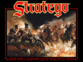 Stratego (Mac OS Classic) - Title.png