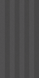 TS2 wall-charcoalstripewainscot-base0 lifo 256x512.png