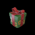 TeamFortress2-giftapult gift large layer3.png