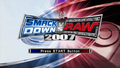 WWE SmackDown! vs. Raw 2007-title.png