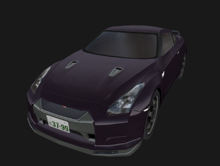 Wmmt3dxp-R35SpecV-sidemirror.png