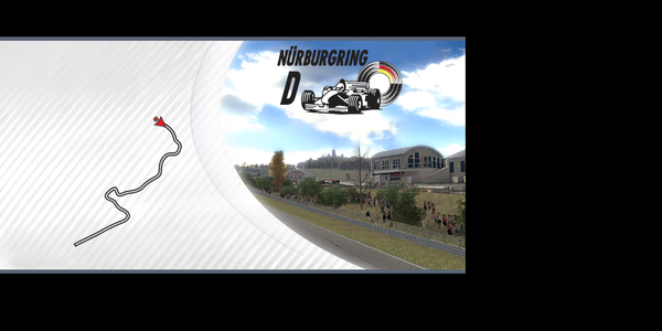 Xbox-ForzaMotorsport-Load NurburgringD-1.png