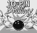 10PinBowling GB Proto (3).png