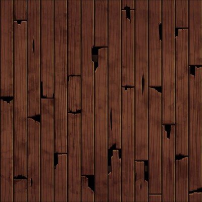 AHatIntime windmill floor(Current).png