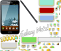 AngryBirdsChrome-samsunggalaxynote.png