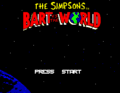 BartvstheworldMS-title.png