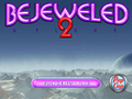 Bejeweled 2-title.png